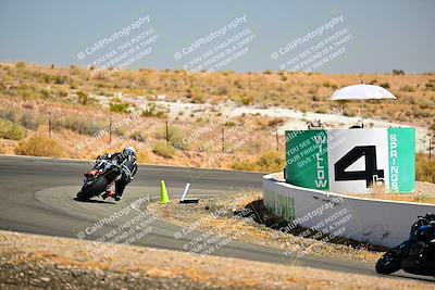 media/Sep-22-2024-TrackXperience (Sun) [[f1a5055637]]/Level 3/Session 2 (Turn 4a)/